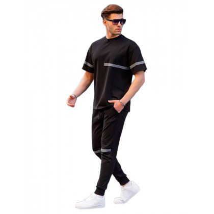 Спортивный костюм Madmext Спортивный костюм Madmext