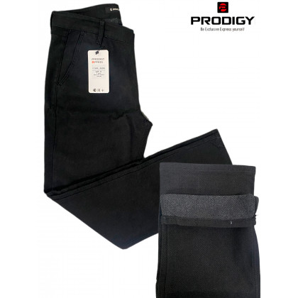 Брюки Prodigy