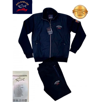Спортивный костюм Paul Shark Спортивный костюм Paul Shark