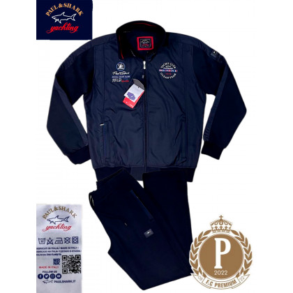 Спортивный костюм Paul Shark Спортивный костюм Paul Shark