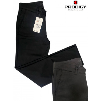 Брюки Prodigy