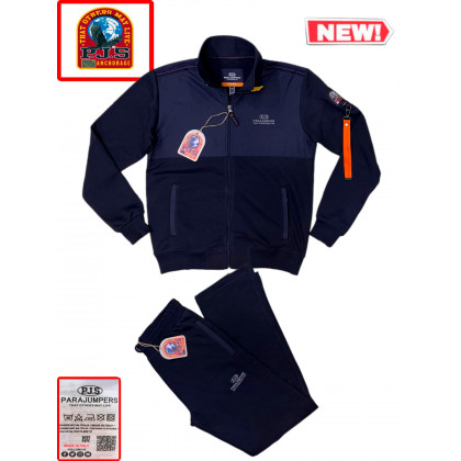 Спортивный костюм Parajumpers Спортивный костюм Parajumpers