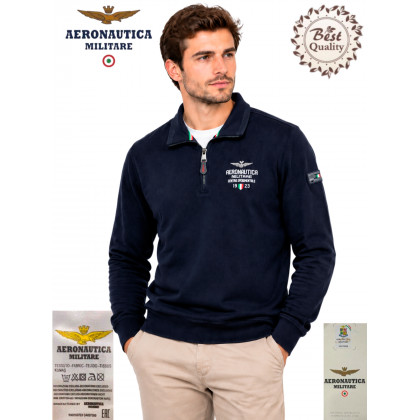 Поло Aeronautica Поло Aeronautica