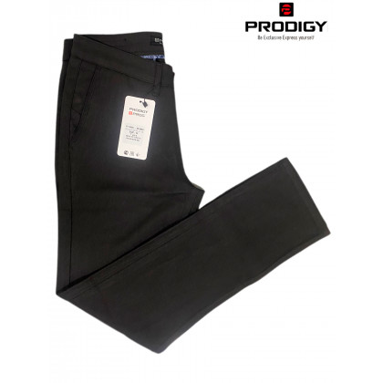 Брюки Prodigy