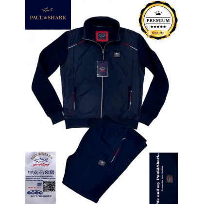 Спортивный костюм Paul Shark Спортивный костюм Paul Shark