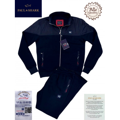 Спортивный костюм Paul Shark Спортивный костюм Paul Shark