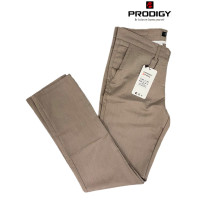 Брюки Prodigy Брюки Prodigy