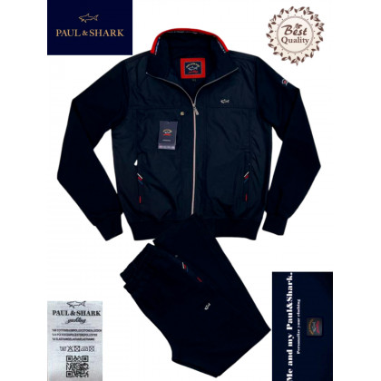Спортивный костюм Paul Shark Спортивный костюм Paul Shark