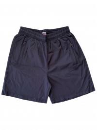 Шорты SH Sport Wear