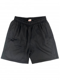 Шорты SH Sport Wear