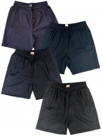 Шорты SH Sport Wear