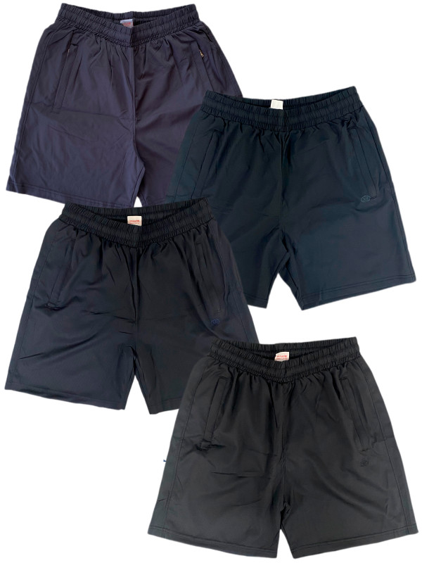 Шорты SH Sport Wear