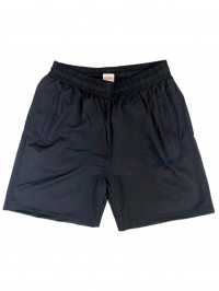 Шорты SH Sport Wear