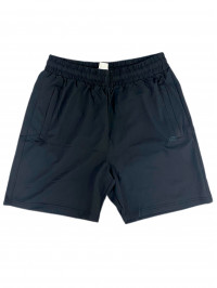 Шорты SH Sport Wear