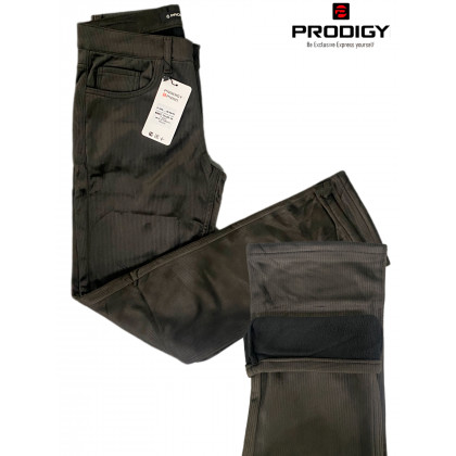 Брюки Prodigy Брюки Prodigy