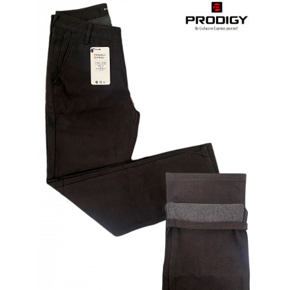 Брюки Prodigy