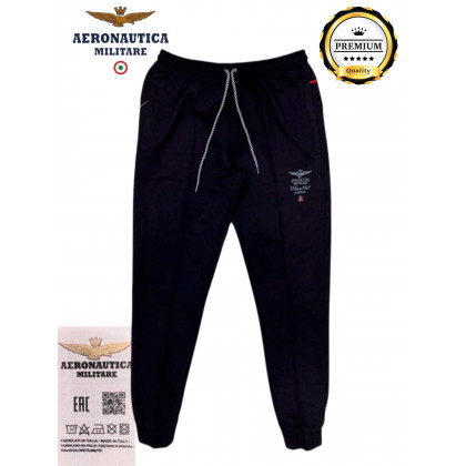 Трико Aeronautica Трико Aeronautica