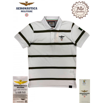 Поло Aeronautica Поло Aeronautica