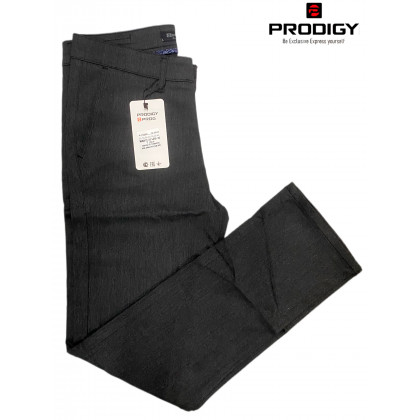 Брюки Prodigy