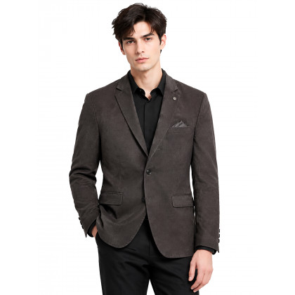 Пиджак Loro Piana
